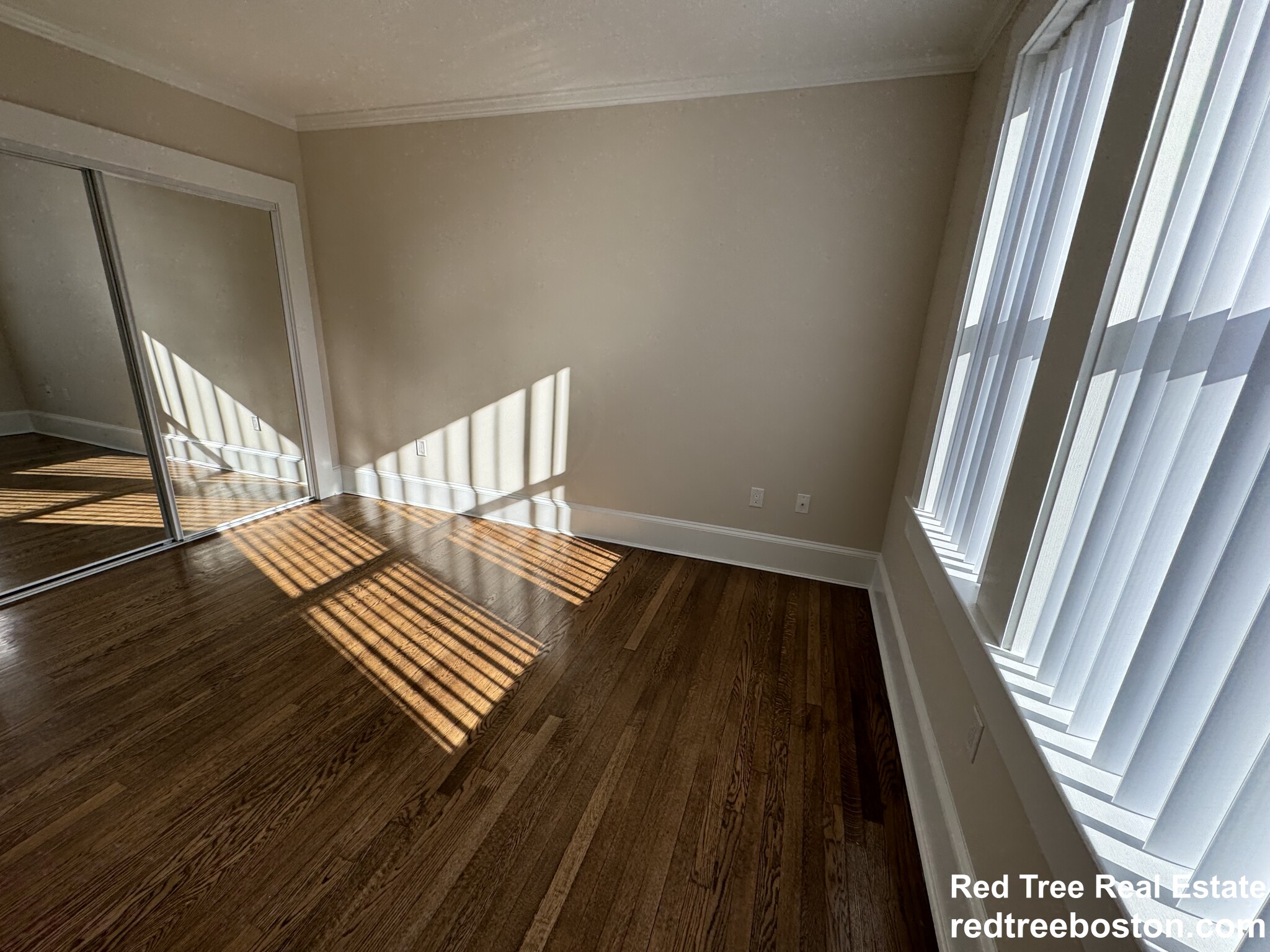 18 Short St, Corey Hill