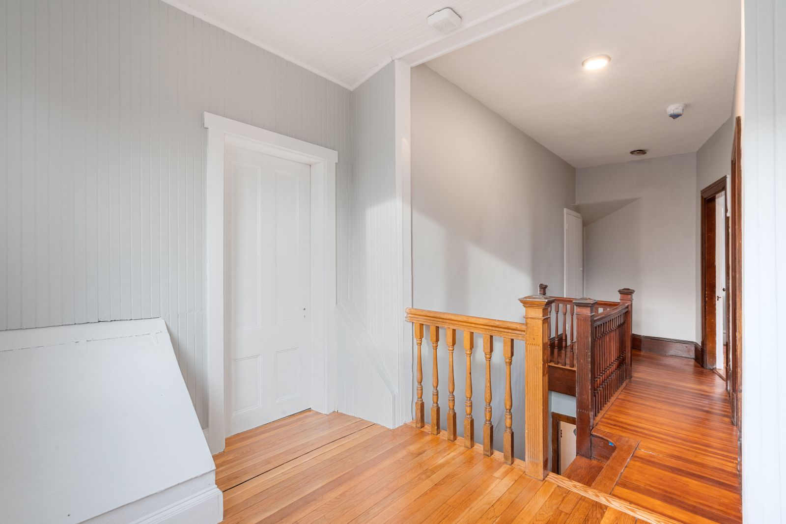 3 bed, 1 bath apartment for rent at 39 Melville Ave Unit 2, Dorchester — photo 18 of 28