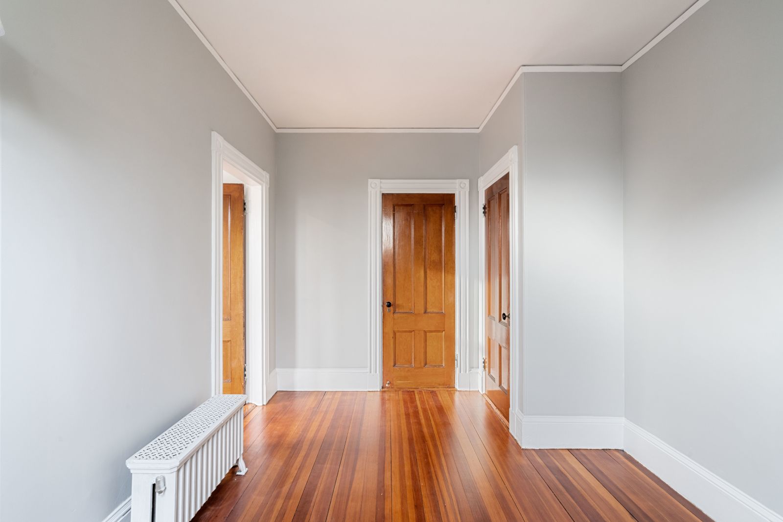 3 bed, 1 bath apartment for rent at 39 Melville Ave Unit 2, Dorchester — photo 19 of 28
