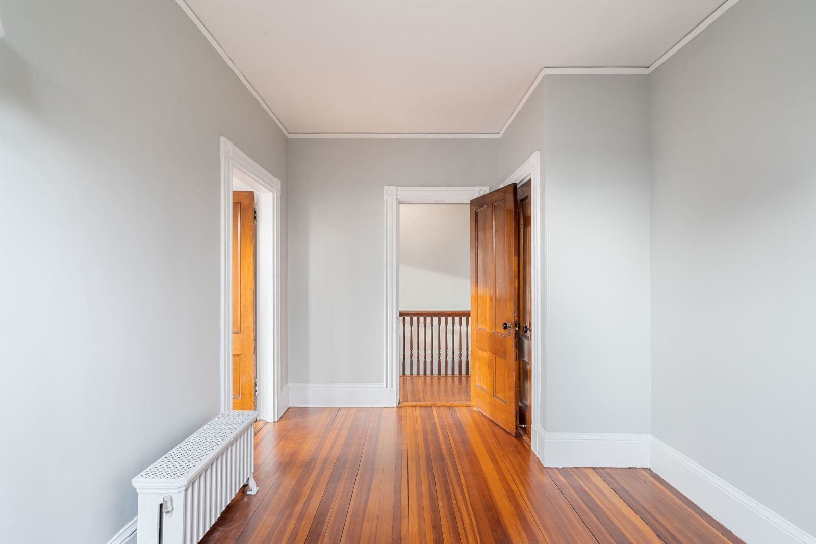 3 bed, 1 bath apartment for rent at 39 Melville Ave Unit 2, Dorchester — photo 20 of 28