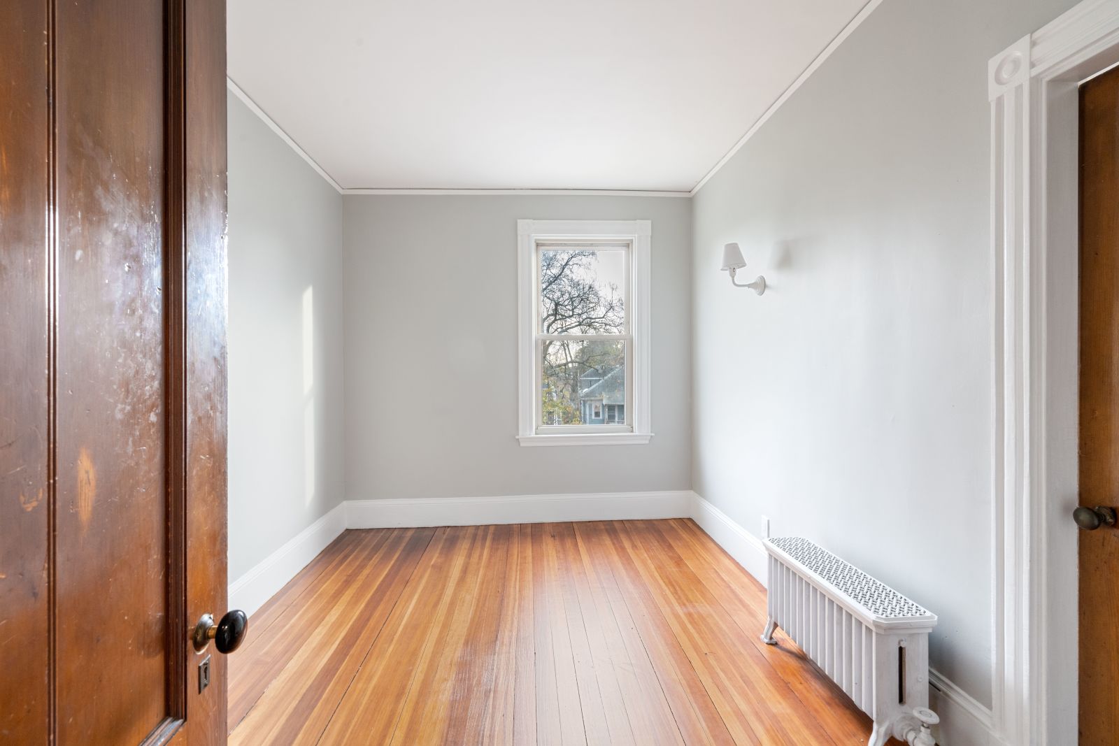 3 bed, 1 bath apartment for rent at 39 Melville Ave Unit 2, Dorchester — photo 21 of 28