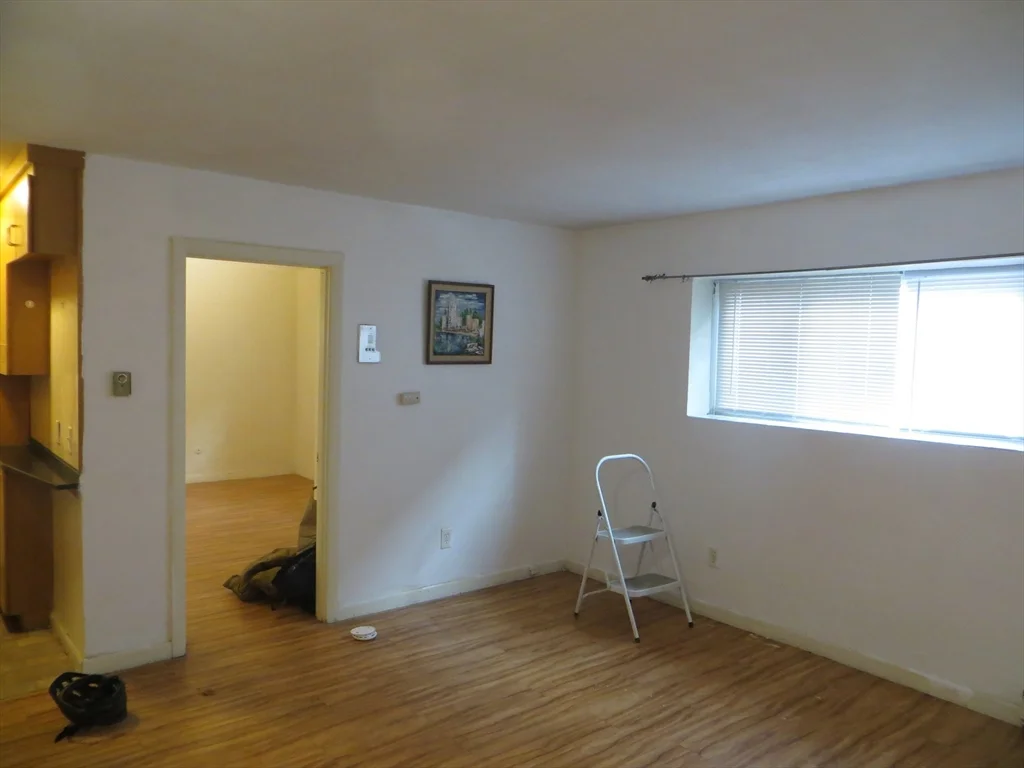 200 Kelton, Allston