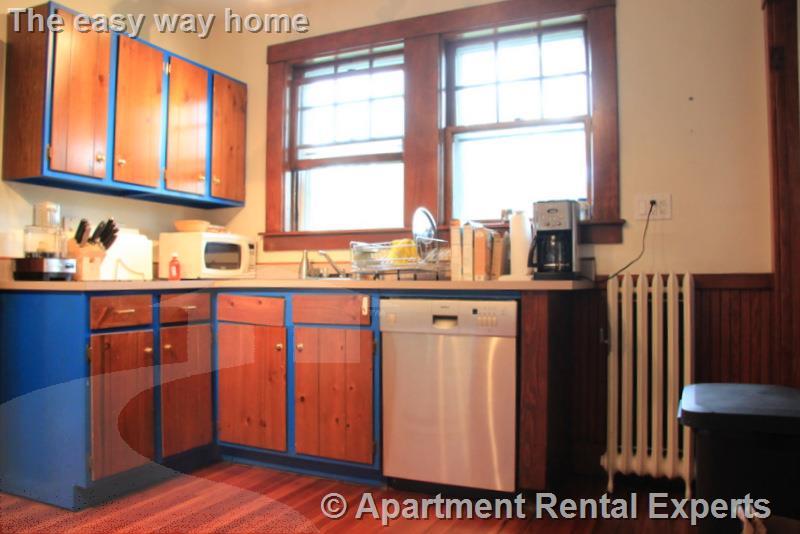 7 Centre St, Mid Cambridge