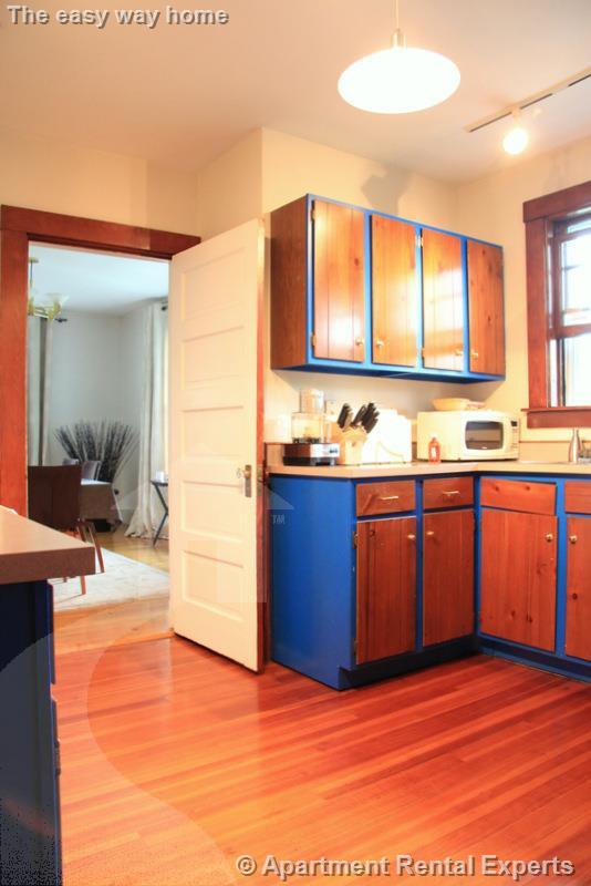 7 Centre St, Mid Cambridge