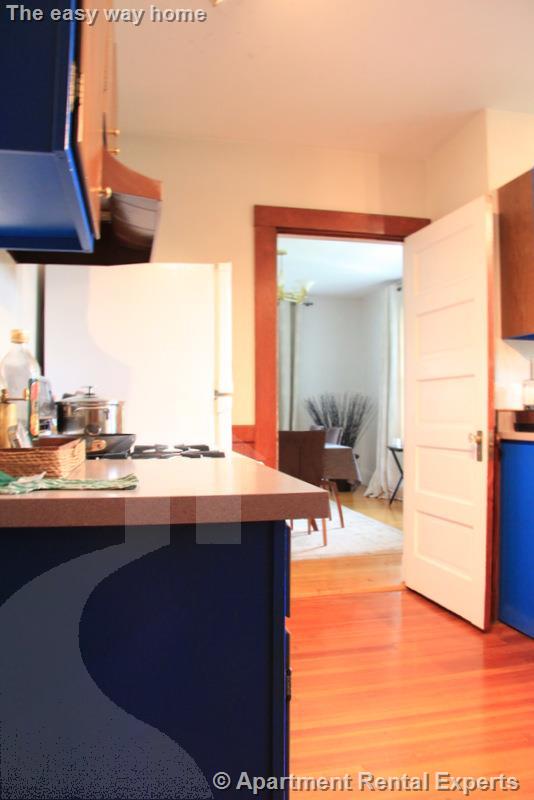 7 Centre St, Mid Cambridge