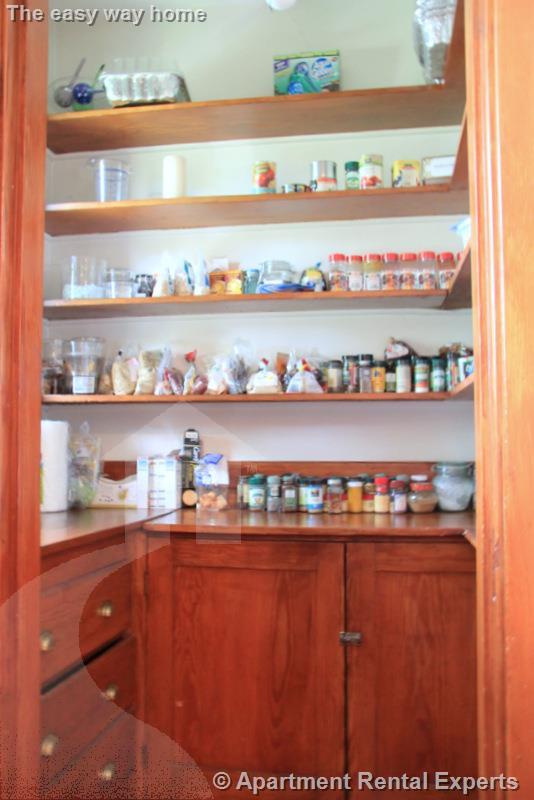 7 Centre St, Mid Cambridge