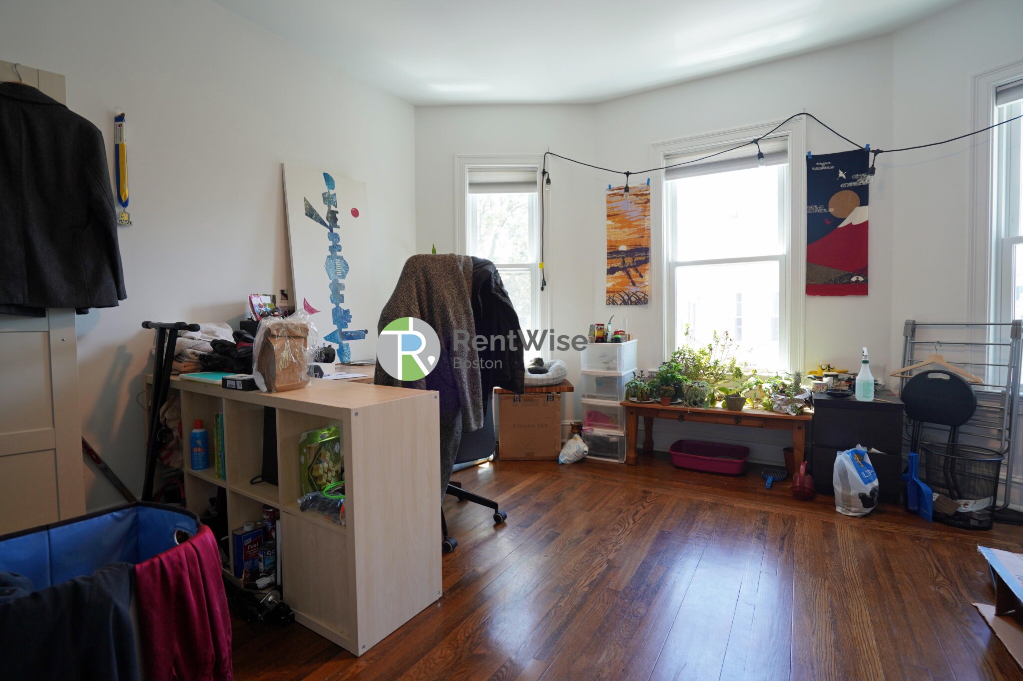 27 Marney St, Wellington-Harrington