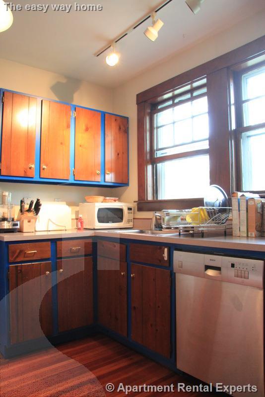 7 Centre St, Mid Cambridge