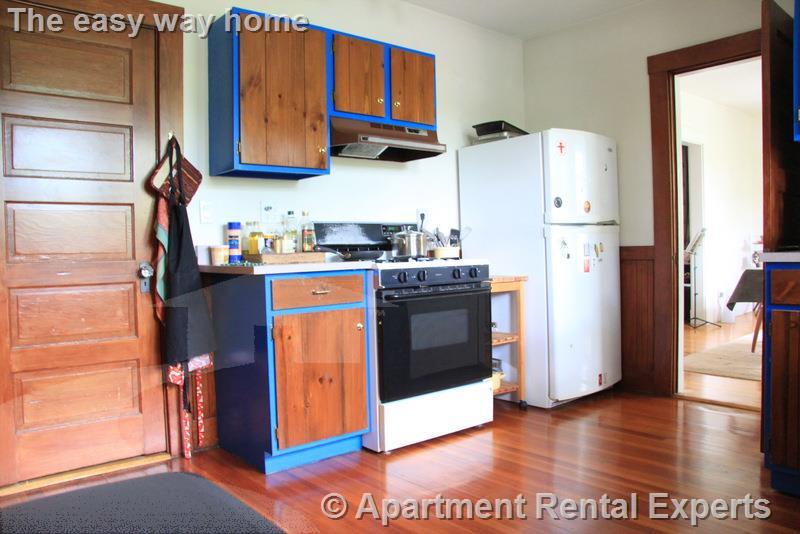 7 Centre St, Mid Cambridge