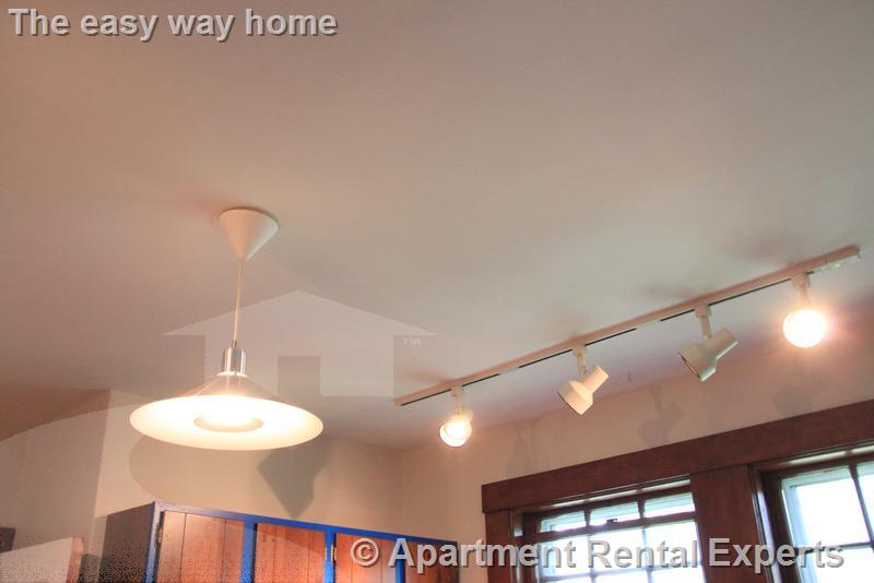 7 Centre St, Mid Cambridge