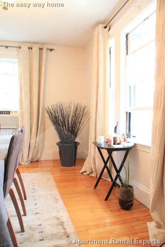 7 Centre St, Mid Cambridge