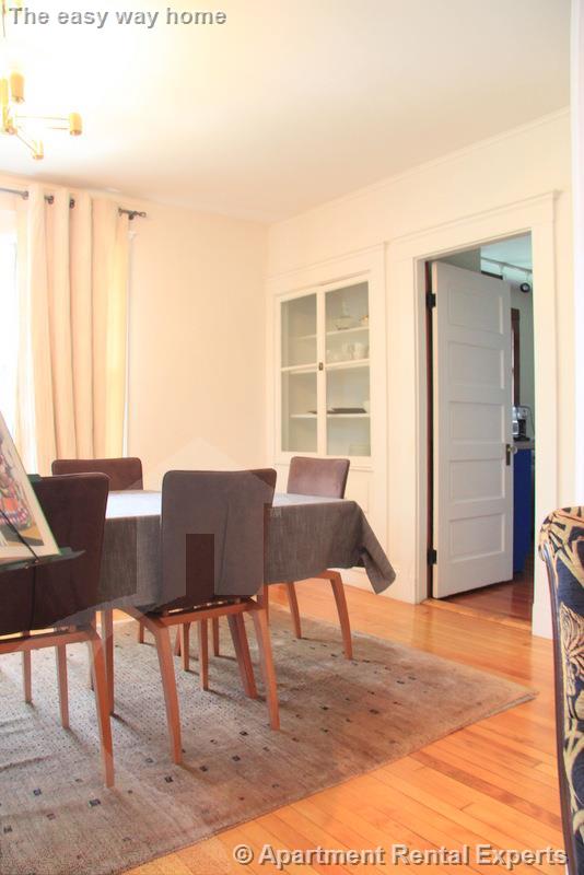 7 Centre St, Mid Cambridge