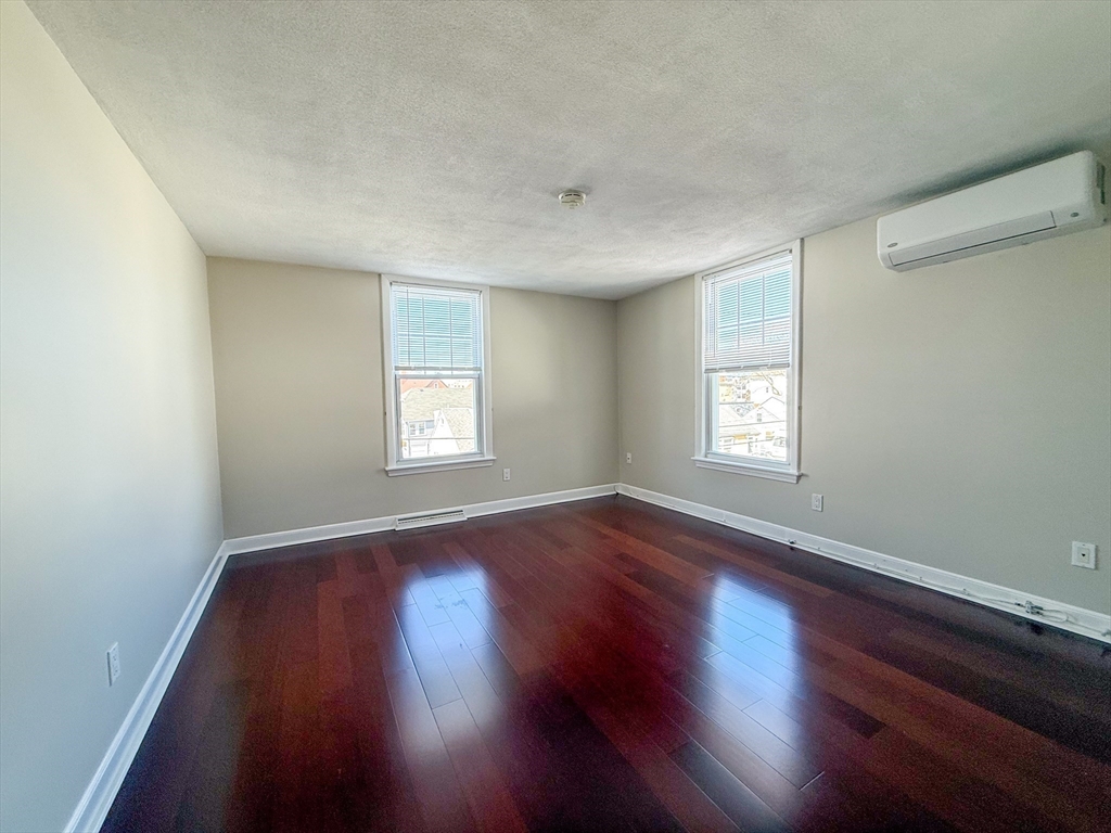 46 Sterling St, Malden