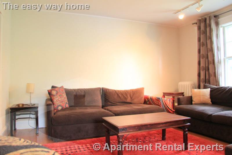 7 Centre St, Mid Cambridge