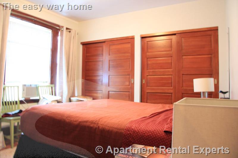 7 Centre St, Mid Cambridge