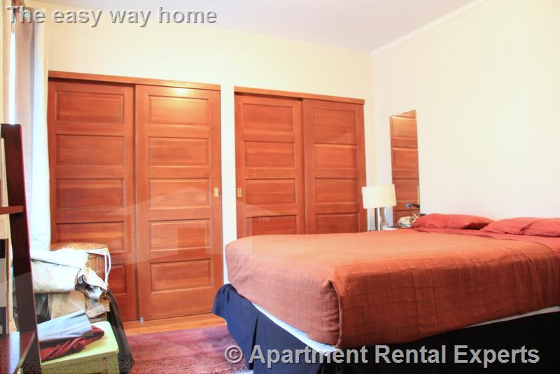 7 Centre St, Mid Cambridge