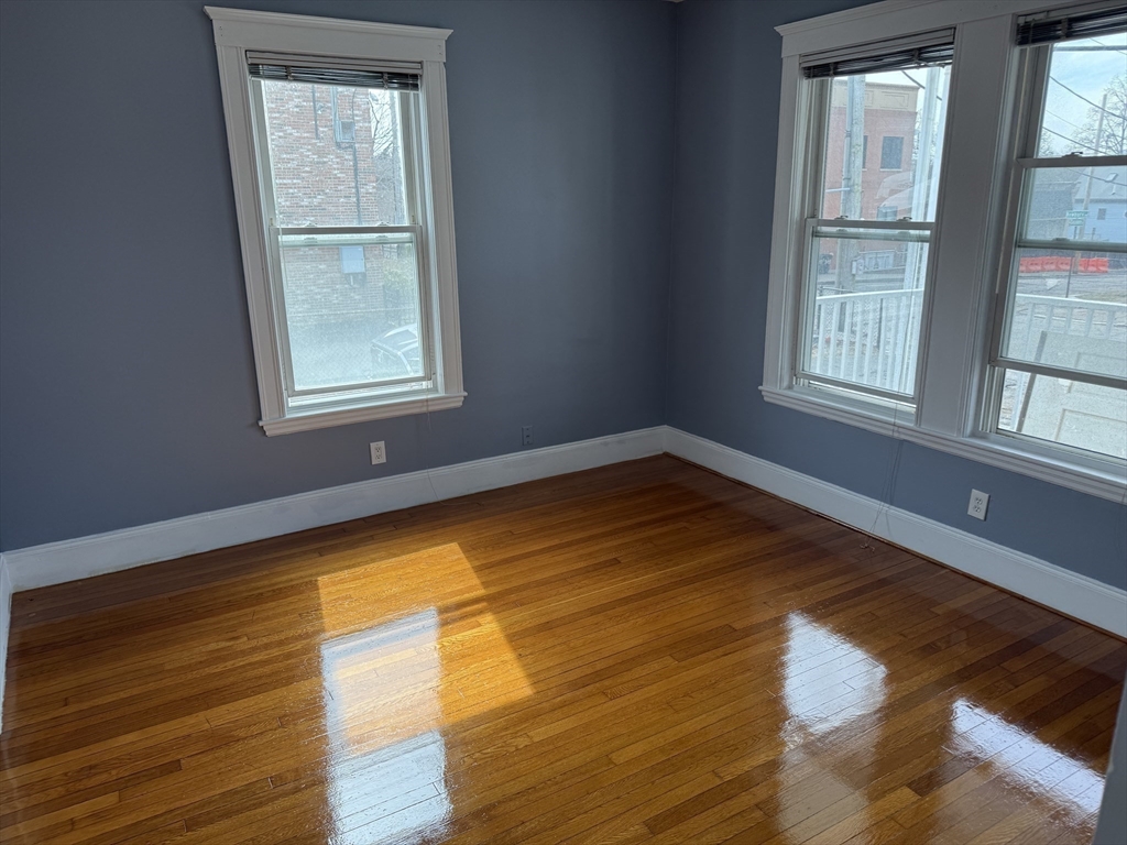 72 Newbury Ave, North Quincy