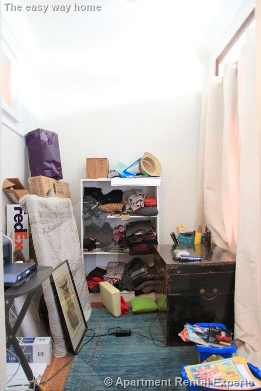 7 Centre St, Mid Cambridge