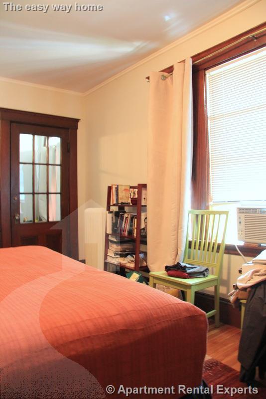 7 Centre St, Mid Cambridge