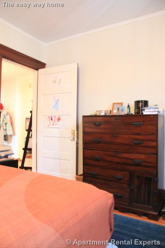 7 Centre St, Mid Cambridge