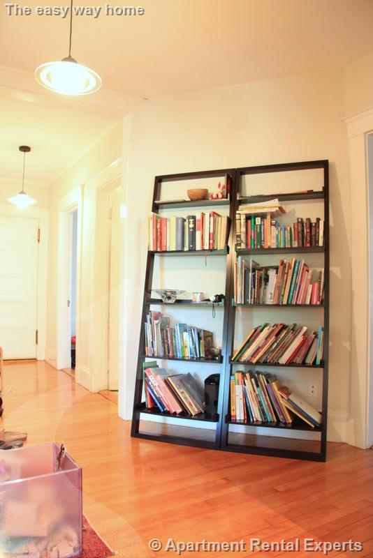 7 Centre St, Mid Cambridge