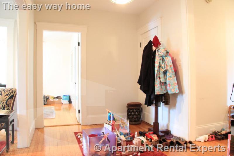 7 Centre St, Mid Cambridge