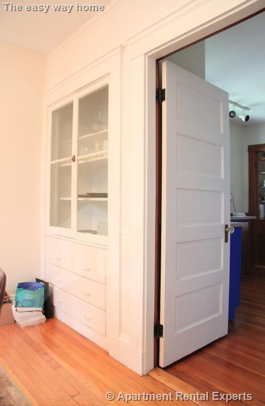 7 Centre St, Mid Cambridge