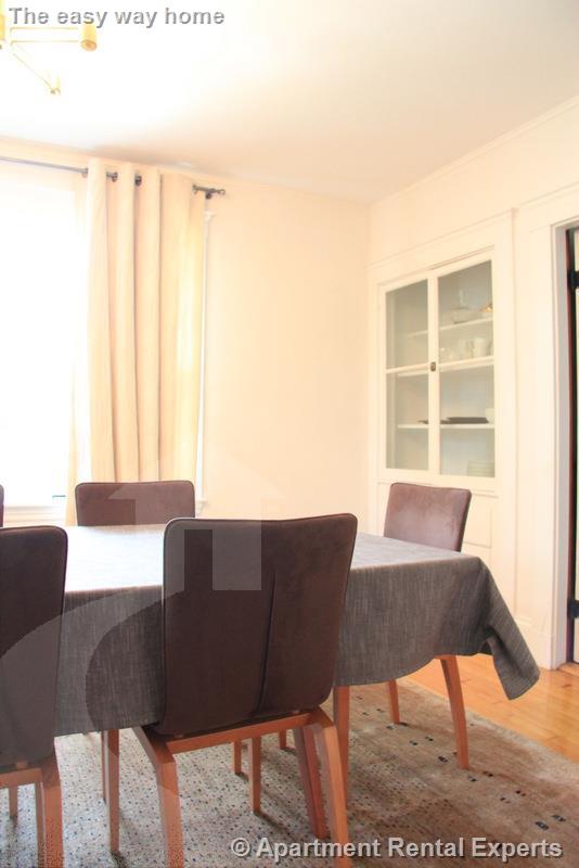 7 Centre St, Mid Cambridge