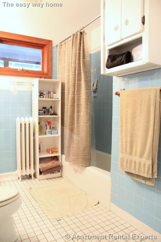 7 Centre St, Mid Cambridge