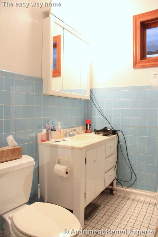 7 Centre St, Mid Cambridge