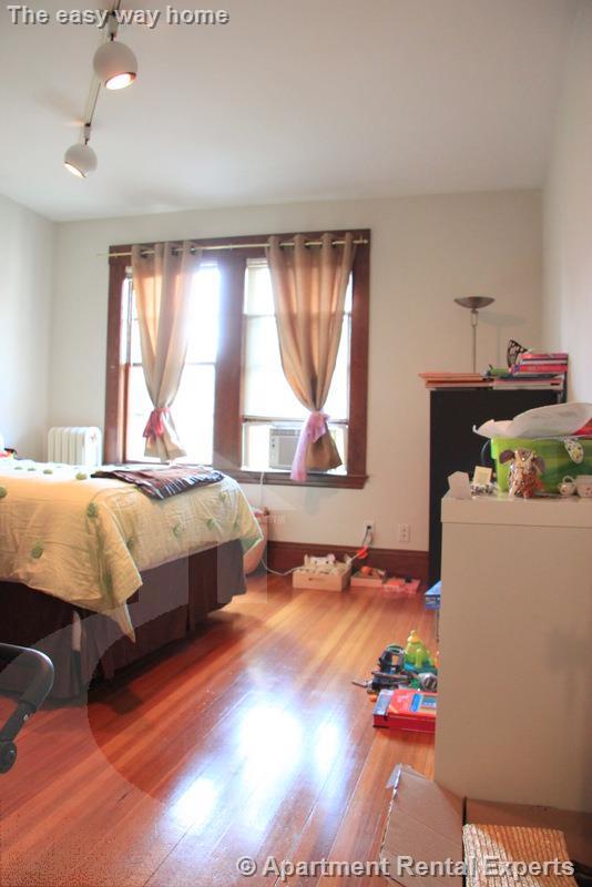 7 Centre St, Mid Cambridge