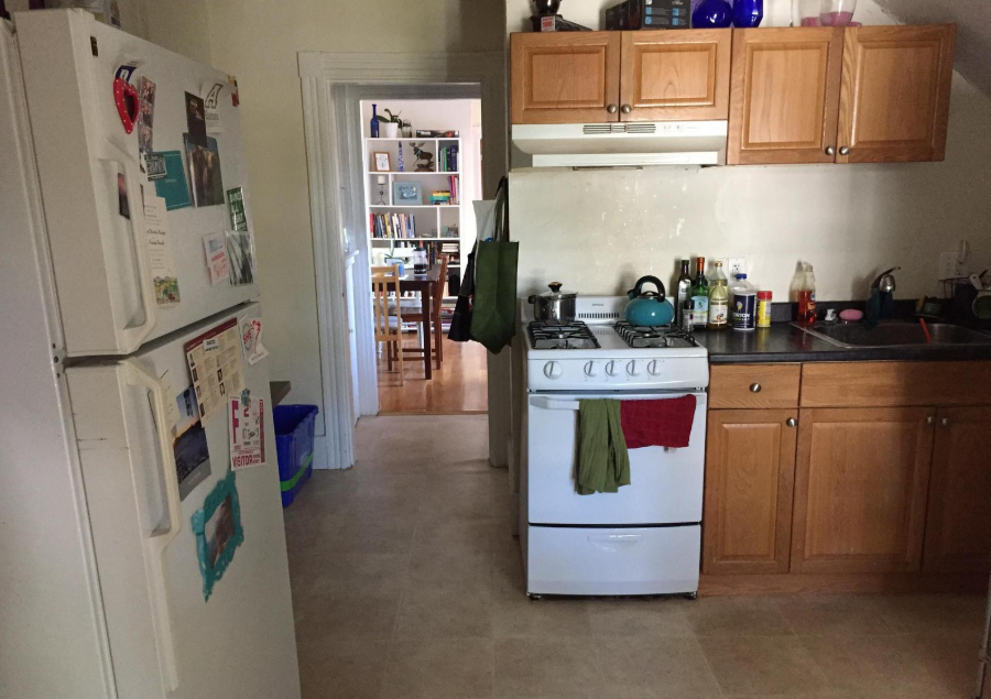 187 Beacon St, Back Bay