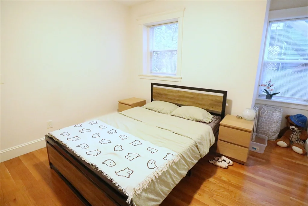 30 Upland Rd, Neighborhood Nine