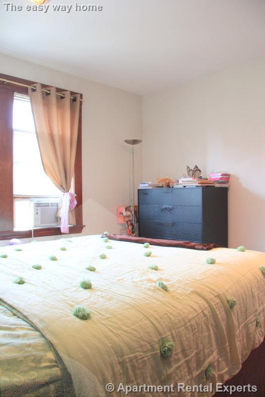 7 Centre St, Mid Cambridge