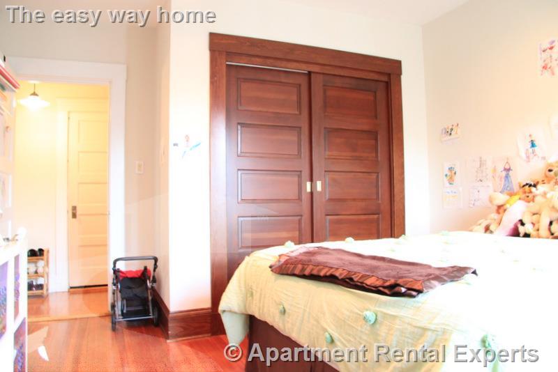 7 Centre St, Mid Cambridge