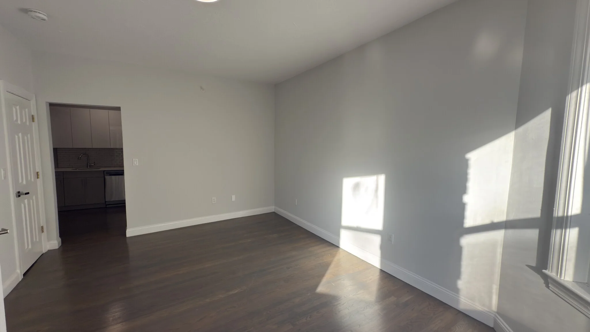 11 Peterborough St, Fenway