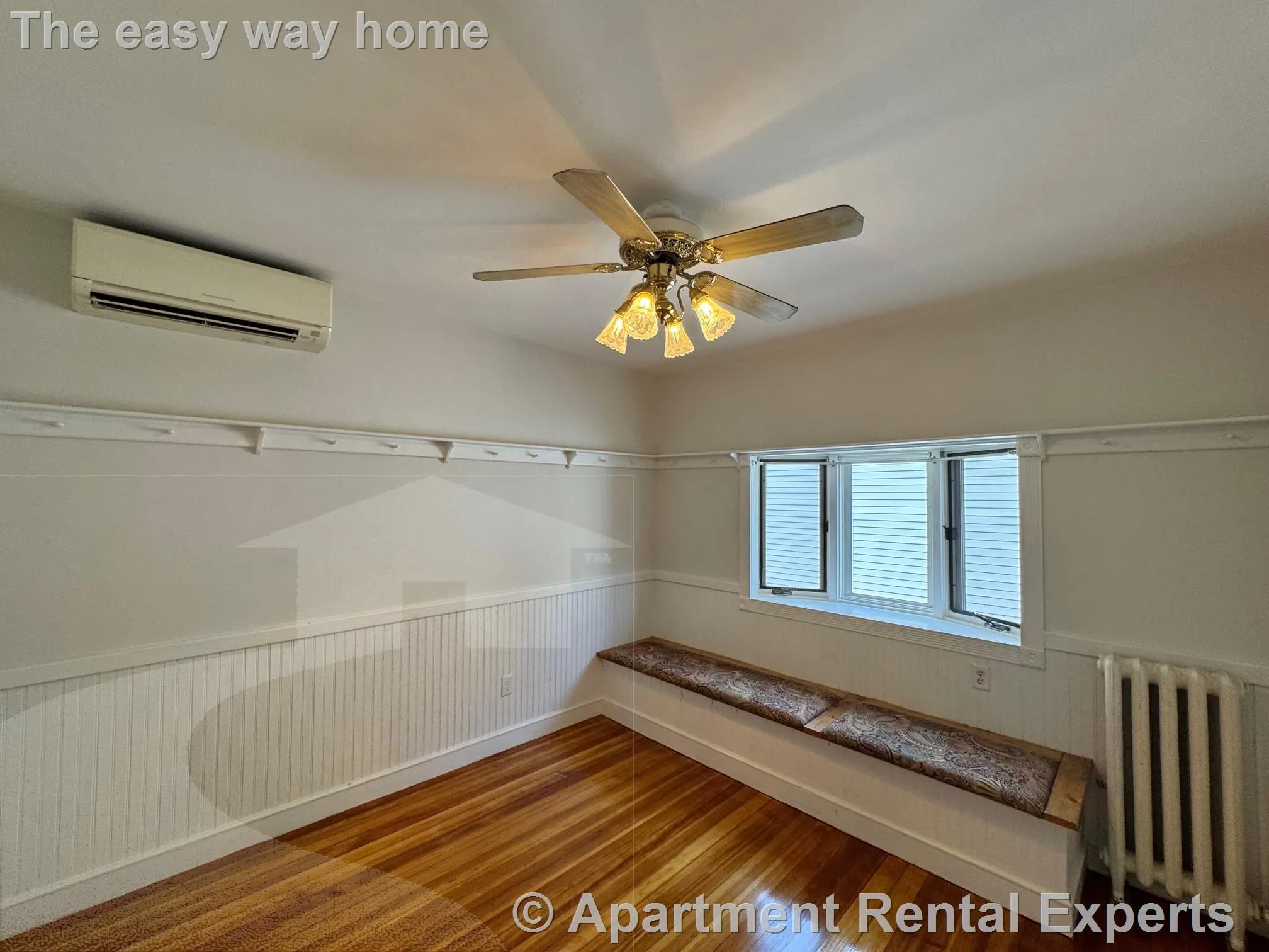 57 Clarendon Ave, Teele Square