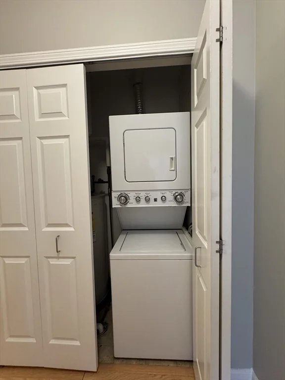 1 City View Ln, West Quincy