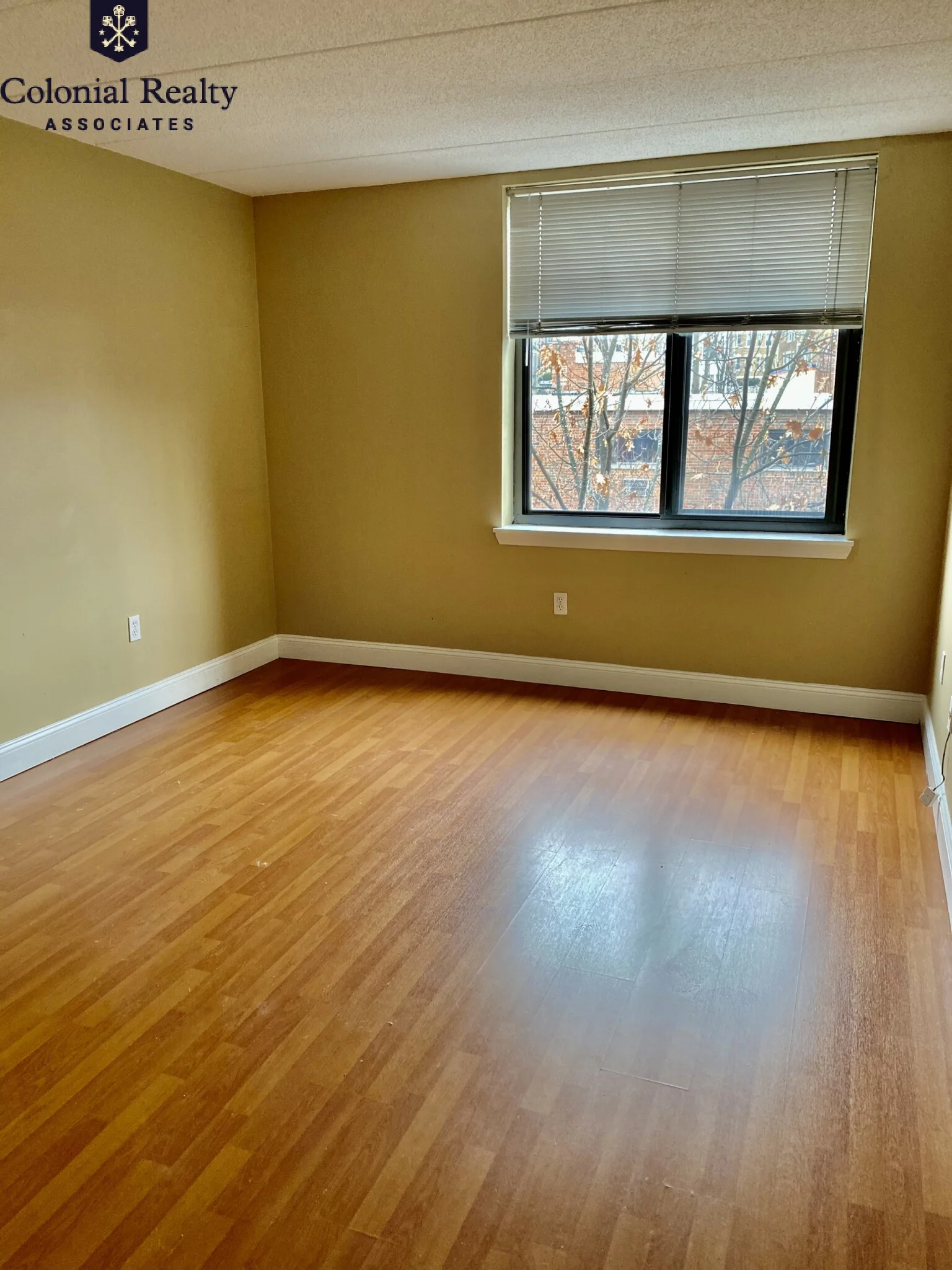 83 Brainerd Rd, Allston