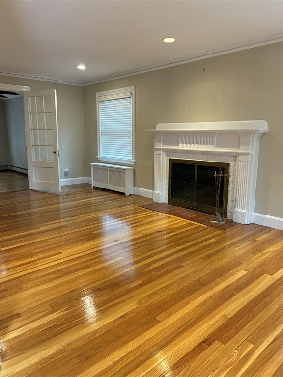 74 Munroe St, Belmont