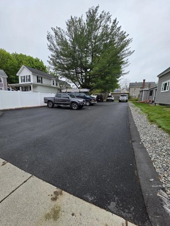 154 Pleasant St, Marlborough