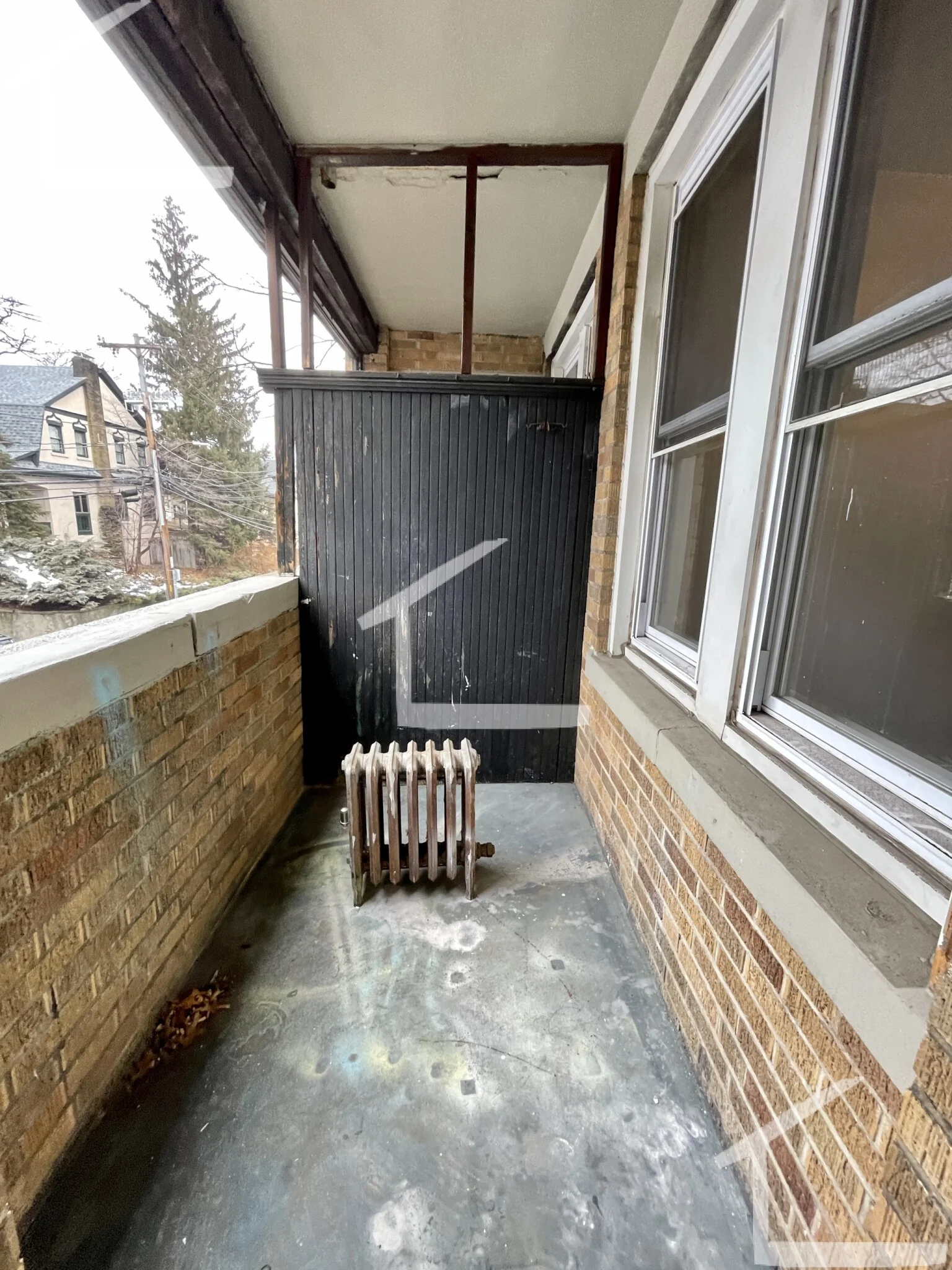 4 Vinal St, Brighton