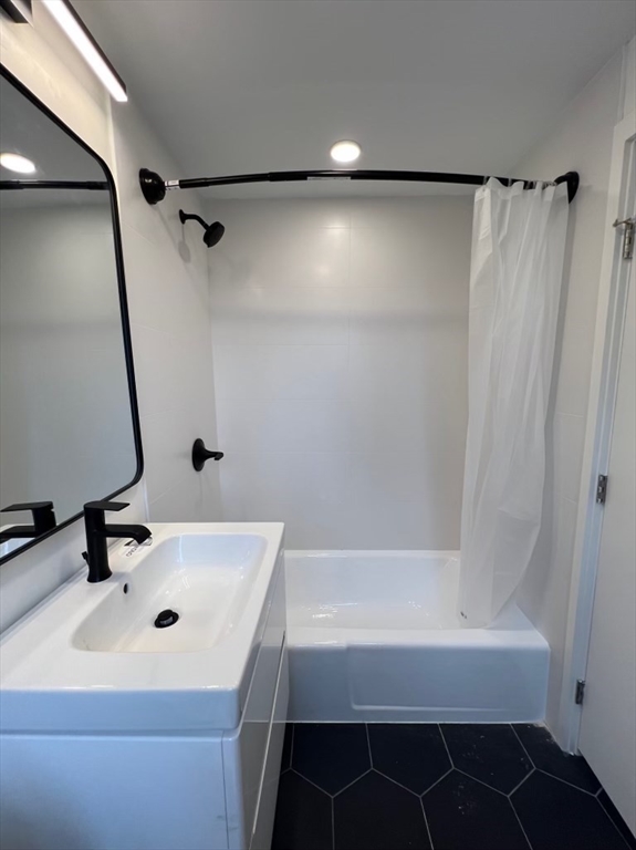 11 Parker Hill Ave, Mission Hill