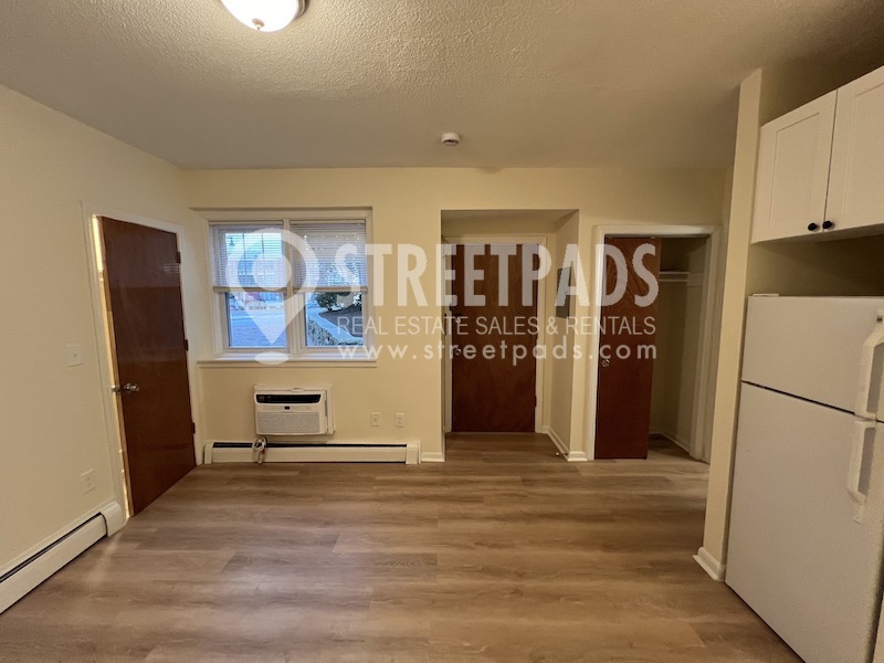 2018 Commonwealth Ave, Brighton