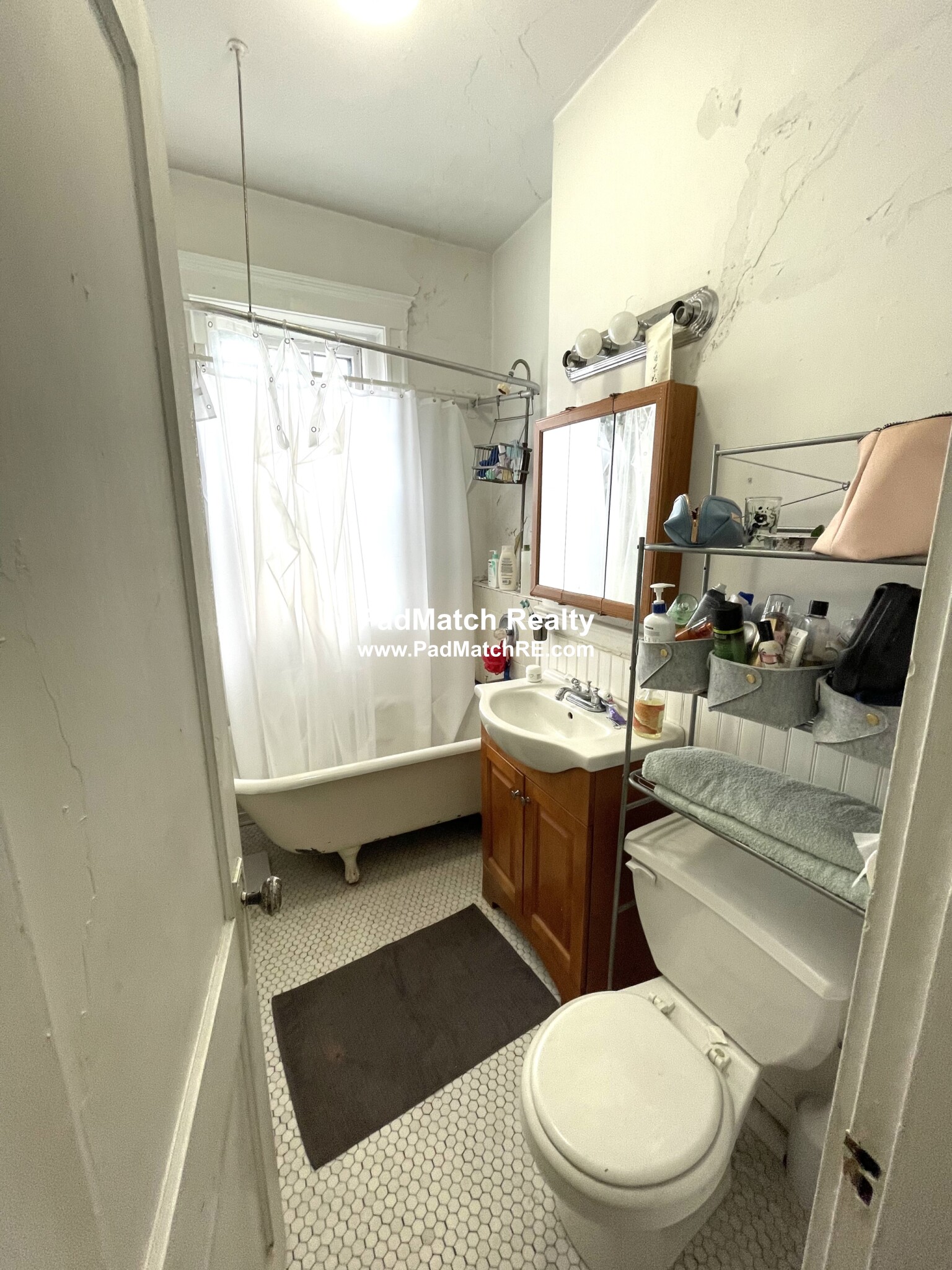 317 Allston St, Brighton