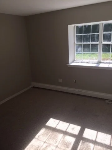 4 Chapel Hill Dr, Plymouth