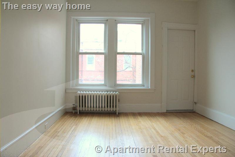 891 Massachusetts Ave, Central Square