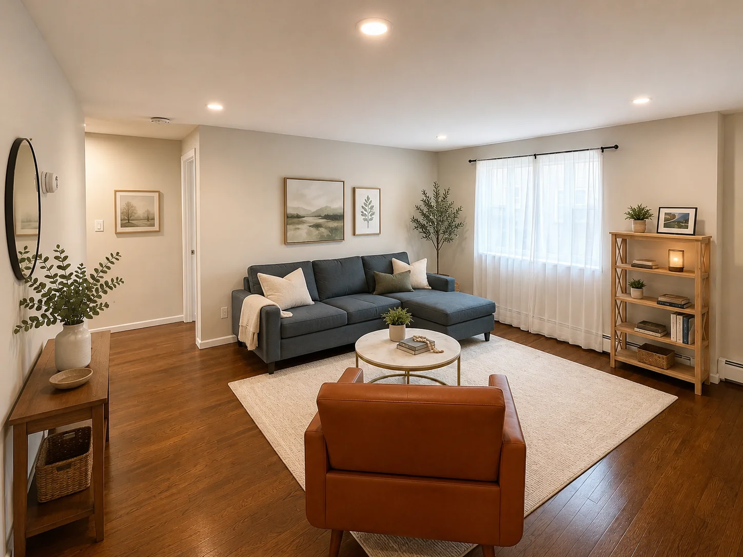 43 Colborne Rd, Brighton
