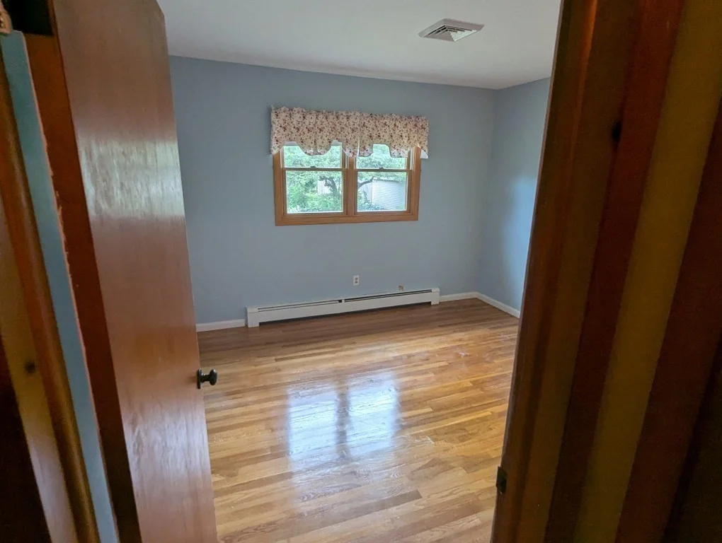 29 Ridgecrest Rd, Amherst