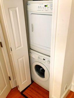 238 Marlborough St, Back Bay